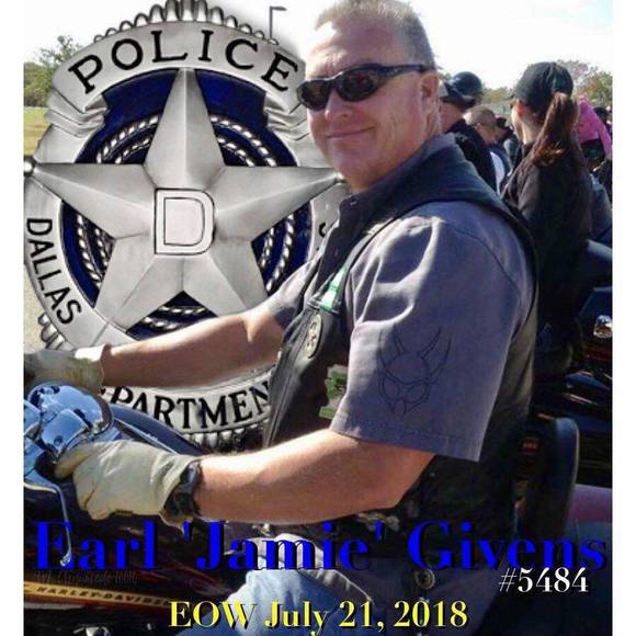 Meet your Posher, James - Picture 1 of 1